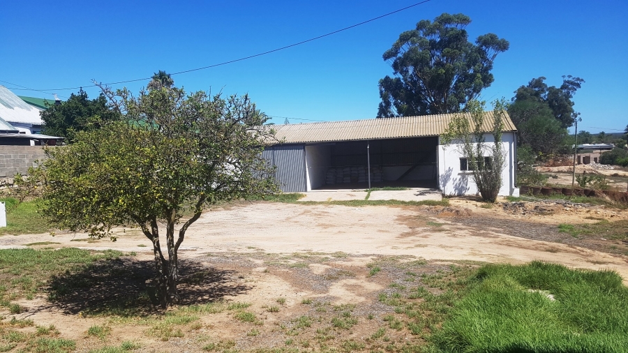 5 Bedroom Property for Sale in Hopefield Rural Western Cape